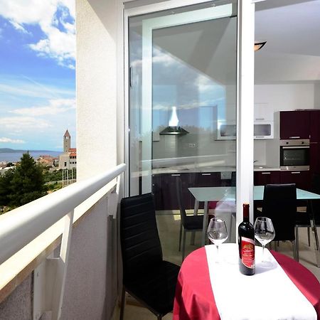 Apartment West Makarska Exterior photo